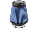 aFe MagnumFLOW Air Filters IAF P5R A/F P5R 3F x 5B x 3-1/2T x 5H thumbnail 2