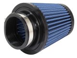 aFe MagnumFLOW Air Filters IAF P5R A/F P5R 3F x 5B x 3-1/2T x 5H thumbnail 4