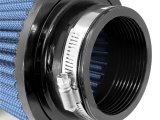 aFe MagnumFLOW Air Filters IAF P5R A/F P5R 3F x 5B x 3-1/2T x 5H thumbnail 5