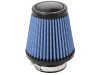 aFe MagnumFLOW Air Filters IAF P5R A/F P5R 3F x 5B x 3-1/2T x 5H thumbnail 8
