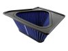 aFe MagnumFLOW Air Filters OER P5R A/F P5R Ford Mustang 2010 V8-4.6L 11-12 V6/V8 thumbnail 4