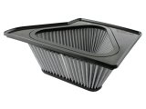 aFe MagnumFLOW Air Filters OER PDS A/F PDS Ford Mustang 2010 V8-4.6L 11-12 V6/V8 thumbnail 1
