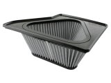 aFe MagnumFLOW Air Filters OER PDS A/F PDS Ford Mustang 2010 V8-4.6L 11-12 V6/V8 thumbnail 2