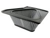 aFe MagnumFLOW Air Filters OER PDS A/F PDS Ford Mustang 2010 V8-4.6L 11-12 V6/V8 thumbnail 4