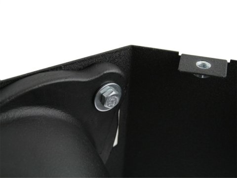 aFe MagnumFORCE Intakes Stage-2 P5R AIS P5R VW R32 08-09 V6-3.2L MKV thumbnail 4