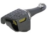 aFe Momentum GT PRO GUARD7 Cold Air Intake System 12-18 Jeep Wrangler (JK) V6 3.6L thumbnail 1