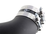 aFe Momentum GT PRO GUARD7 Cold Air Intake System 12-18 Jeep Wrangler (JK) V6 3.6L thumbnail 5
