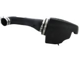 aFe Momentum GT PRO GUARD7 Cold Air Intake System 12-18 Jeep Wrangler (JK) V6 3.6L thumbnail 7