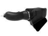 aFe Momentum GT Pro 5R Cold Air Intake System 2017 Chevrolet Camaro ZL1 V8 6.2L (sc) thumbnail 6