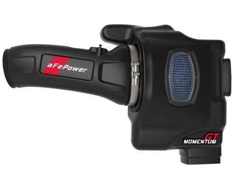 aFe Momentum GT Pro 5R Cold Air Intake System 11-13 BMW 335i E90/E87 I6 3.0L (N55) thumbnail 6