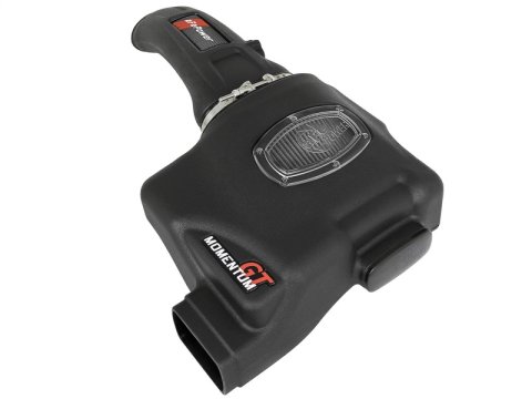 aFe Momentum GT Pro DRY S Cold Air Intake System 11-13 BMW 335i E90/E87 I6 3.0L (N55) thumbnail 1