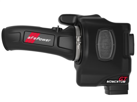 aFe Momentum GT Pro DRY S Cold Air Intake System 11-13 BMW 335i E90/E87 I6 3.0L (N55) thumbnail 6