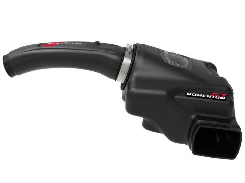 aFe Momentum GT Pro DRY S Cold Air Intake System 11-13 BMW 335i E90/E87 I6 3.0L (N55) thumbnail 8