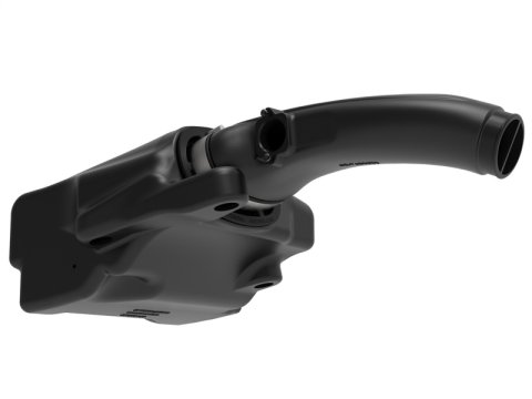 aFe Momentum GT Pro DRY S Cold Air Intake System 11-13 BMW 335i E90/E87 I6 3.0L (N55) thumbnail 9