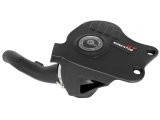 aFe Momentum GT Pro DRY S Cold Air Intake System 12-16 BMW Z4 28i/xi (E89) I4 2.0L (t) N20 thumbnail 1