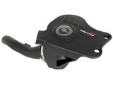 aFe Momentum GT Pro DRY S Cold Air Intake System 12-16 BMW Z4 28i/xi (E89) I4 2.0L (t) N20 thumbnail 2