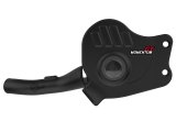 aFe Momentum GT Pro DRY S Cold Air Intake System 12-16 BMW Z4 28i/xi (E89) I4 2.0L (t) N20 thumbnail 3