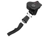 aFe Momentum GT Pro DRY S Cold Air Intake System 12-16 BMW Z4 28i/xi (E89) I4 2.0L (t) N20 thumbnail 5
