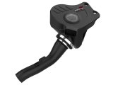 aFe Momentum GT Pro DRY S Cold Air Intake System 12-16 BMW Z4 28i/xi (E89) I4 2.0L (t) N20 thumbnail 7