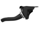 aFe Momentum GT Pro DRY S Cold Air Intake System 12-16 BMW Z4 28i/xi (E89) I4 2.0L (t) N20 thumbnail 8