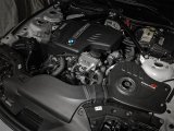 aFe Momentum GT Pro DRY S Cold Air Intake System 12-16 BMW Z4 28i/xi (E89) I4 2.0L (t) N20 thumbnail 9