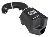 aFe Momentum ST Pro DRY S Cold Air Intake System 97-01 Jeep Cherokee (XJ) I6 4.0L thumbnail 1