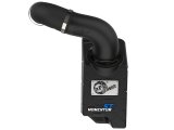 aFe Momentum ST Pro DRY S Cold Air Intake System 97-01 Jeep Cherokee (XJ) I6 4.0L thumbnail 4