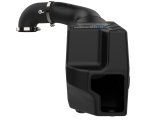 aFe Momentum ST Pro DRY S Cold Air Intake System 97-01 Jeep Cherokee (XJ) I6 4.0L thumbnail 5