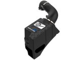 aFe Momentum ST Pro DRY S Cold Air Intake System 97-01 Jeep Cherokee (XJ) I6 4.0L thumbnail 6