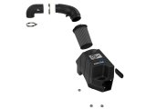 aFe Momentum ST Pro DRY S Cold Air Intake System 97-01 Jeep Cherokee (XJ) I6 4.0L thumbnail 7