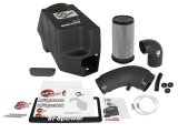 aFe Momentum ST Pro DRY S Cold Air Intake System 97-01 Jeep Cherokee (XJ) I6 4.0L thumbnail 8