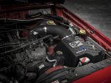 aFe Momentum ST Pro DRY S Cold Air Intake System 97-01 Jeep Cherokee (XJ) I6 4.0L thumbnail 9
