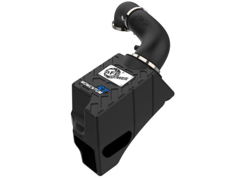 aFe Momentum ST Pro 5R Cold Air Intake System 91-01 Jeep Cherokee (XJ) I6 4.0L thumbnail 6