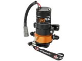 aFe DFS780 MAX Universal Fuel Pump thumbnail 2