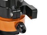 aFe DFS780 MAX Universal Fuel Pump thumbnail 3