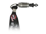 aFe DFS780 MAX Universal Fuel Pump thumbnail 5