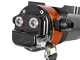 aFe DFS780 MAX Universal Fuel Pump thumbnail 7