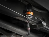 aFe DFS780 MAX Universal Fuel Pump thumbnail 9