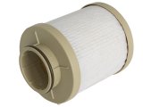 aFe Pro GUARD D2 Fuel Filter 08-10 Ford Diesel Trucks V8 6.4L (td) (4 Pack) thumbnail 2