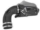 aFe Magnum FORCE Stage-2 Pro 5R Cold Air Intake System 16-17 BMW 340i (F30) L6-3.0L (t) B58 thumbnail 9