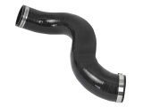 aFe BladeRunner I/C Couplings and Clamps Kit for 11-13 BMW 335i (E9X) L6-3.0L (t) N55 thumbnail 1