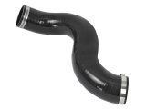 aFe BladeRunner I/C Couplings and Clamps Kit for 11-13 BMW 335i (E9X) L6-3.0L (t) N55 thumbnail 2