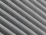 aFe MagnumFLOW Pro DRY S Air Filter 17-18 Honda Civic Type R L4-2.0L (t) thumbnail 3