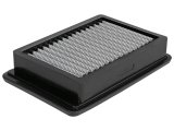 aFe MagnumFLOW Pro DRY S Air Filter 17-18 Honda Civic Type R L4-2.0L (t) thumbnail 5