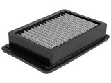 aFe MagnumFLOW Pro DRY S Air Filter 17-18 Honda Civic Type R L4-2.0L (t) thumbnail 8