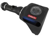 aFe Takeda Momentum GT Pro 5R Cold Air Intake System 2017+ Honda Civic Si I4 1.5L (t) thumbnail 1