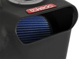 aFe Takeda Momentum GT Pro 5R Cold Air Intake System 2017+ Honda Civic Si I4 1.5L (t) thumbnail 4