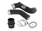 aFe BladeRunner 3in Intercooler Tube Cold Side 12-15 BMW 335i (F30) L6 3.0L (t) N55 (M/T) thumbnail 3