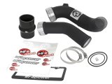 aFe BladeRunner 3in Intercooler Tube Cold Side 12-15 BMW 335i (F30) L6 3.0L (t) N55 (M/T) thumbnail 8