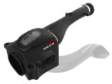aFe POWER Momentum GT Pro Dry S Cold Air Intake System 08-11 Toyota Land Cruiser LC200 V6-4.0L thumbnail 1